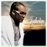 Jaheim