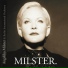 Angelika Milster