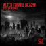 Alter Form