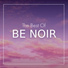 Be Noir