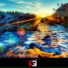 Various Artists