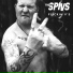 Thee Spivs