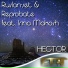 Ruslan-set & Reprobate