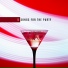 Drink Bar Chillout Music
