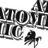 Atomic