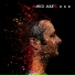 Marco Jule's