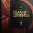 Riot Games