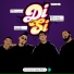 Mathew, Brray, Marconi Impara feat. Eix