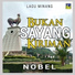 Nobel