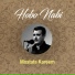 Mostafa Kareem