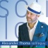 Alexander Thoma