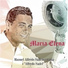 Manuel Alfredo Sánchez Luna