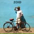 Zoid