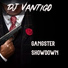 DJ Vantigo