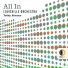 Louisville Orchestra, Teddy Abrams