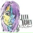 Jann Arden feat. Saffron Henderson