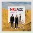NRJAZZ