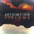 Artifiction
