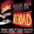 Deekline & Ed Solo ft Million