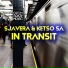 Sjavera, Ketso SA