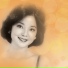 鄧麗君 Teresa Teng