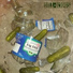 Big Dill