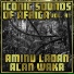 Aminu Ladan Alan Waka