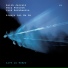 Keith Jarrett, Gary Peacock, Jack DeJohnette