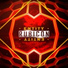 Entity