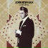 Басы 2014 John Newman