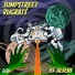 Jumpstreet, Rugrats
