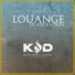 Kenzo David Ministries