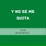 Son Marabino