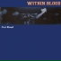 Within Blood