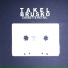 Takle Brusko