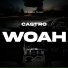 Castro