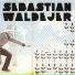 Sebastian Waldejer
