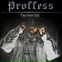 Proffess