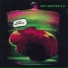 Drop Nineteens