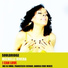 Soulbridge feat. Michelle Rivera