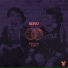 NERVO
