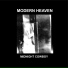 Modern Heaven
