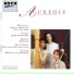 Aureole Trio