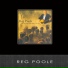 Reg Poole