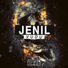 Jenil