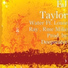 EJ Taylor feat. Louie Ray