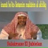 Sulaimane El Jubielan