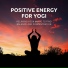 Yoga Meditation Relaxation Music