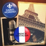 Dario Moreno feat. Michel Legrand et Son Orchestre