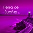 Dulces Sueños